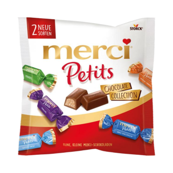 292389 Merci Petits Chocolate Collection, 7 Sorten, 125g.png